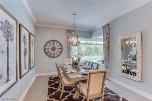 28202 Captiva Shell Loop, BONITA SPRINGS, FL 34135 Sold 09/29/23