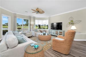 3195 Lancaster Dr. #2, NAPLES, FL 34105 Sold 11/02/23