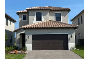 5653 Agostino Way, Ave Maria, FL 34142, Sold 08/02/23