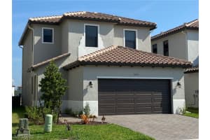 5653 Agostino Way, Ave Maria, FL 34142, Sold 08/02/23
