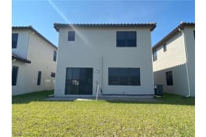 5653 Agostino Way, Ave Maria, FL 34142, Sold 08/02/23