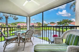 631 Beachwalk Cir, Naples, FL 34108, Sold 07/21/23