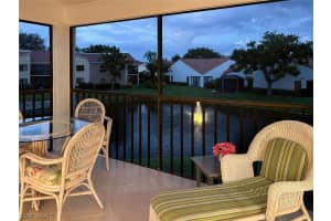 631 Beachwalk Cir, Naples, FL 34108, Sold 07/21/23