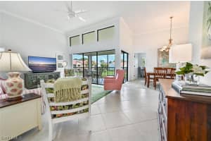 631 Beachwalk Cir, Naples, FL 34108, Sold 07/21/23