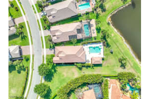 6464 Marbella Dr, Naples, FL 34105, Sold 05/24/23