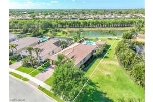 6464 Marbella Dr, Naples, FL 34105, Sold 05/24/23