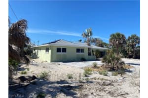 442 Lake Murex Cir, Sanibel, FL 33957, Sold 06/12/23