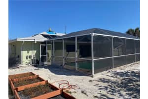442 Lake Murex Cir, Sanibel, FL 33957, Sold 06/12/23