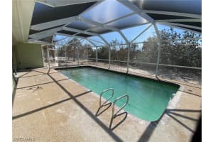 442 Lake Murex Cir, Sanibel, FL 33957, Sold 06/12/23