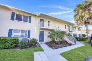 259 Winners Circle, NAPLES, FL 34112 Sold 01/24/24