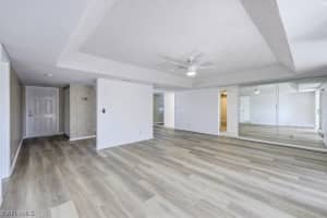 259 Winners Circle, NAPLES, FL 34112 Sold 01/24/24