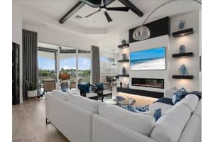 28561 Calabria Ct, Naples, FL 34110, Sold 05/11/23