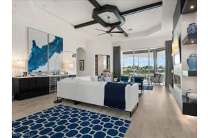 28561 Calabria Ct, Naples, FL 34110, Sold 05/11/23