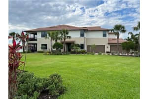2185 Frangipani Cir, Naples, FL 34120, Sold 05/31/23
