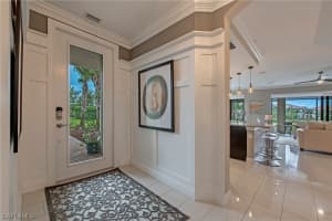 2185 Frangipani Cir, Naples, FL 34120, Sold 05/31/23