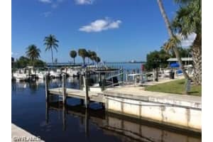5483 Peppertree Dr #1, Fort Myers, FL 33908, Sold 07/06/23