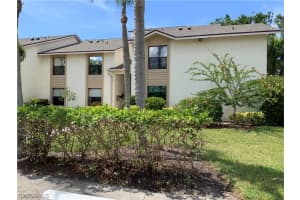 5483 Peppertree Dr #1, Fort Myers, FL 33908, Sold 07/06/23