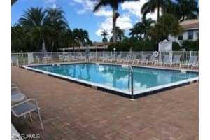 5483 Peppertree Dr #1, Fort Myers, FL 33908, Sold 07/06/23