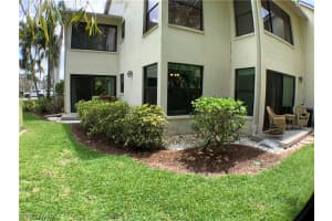 5483 Peppertree Dr #1, Fort Myers, FL 33908, Sold 07/06/23