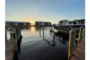 1765 Cape Coral Pkwy E APT 204, Cape Coral, FL 33904, Sold 08/18/23