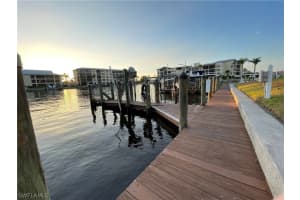 1765 Cape Coral Pkwy E APT 204, Cape Coral, FL 33904, Sold 08/18/23