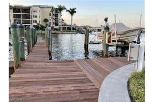 1765 Cape Coral Pkwy E APT 204, Cape Coral, FL 33904, Sold 08/18/23