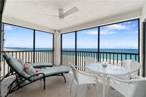 26130 Hickory Blvd, Bonita Springs, FL 34134, Sold 04/14/23