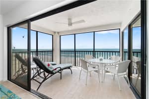 26130 Hickory Blvd, Bonita Springs, FL 34134, Sold 04/14/23