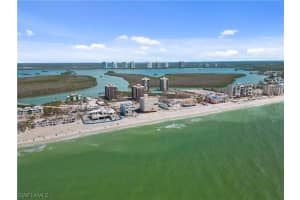 26130 Hickory Blvd, Bonita Springs, FL 34134, Sold 04/14/23