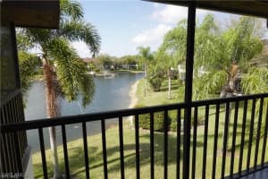 5327 Treetops Dr, Naples, FL 34113, Sold 09/12/23