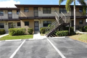 5327 Treetops Dr, Naples, FL 34113, Sold 09/12/23