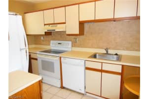 5327 Treetops Dr, Naples, FL 34113, Sold 09/12/23