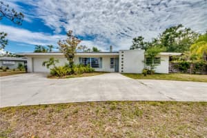 2136 Jasper Ave, Fort Myers, FL 33907, Sold 08/28/23