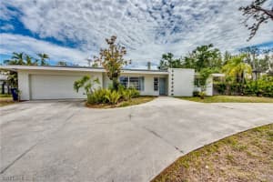 2136 Jasper Ave, Fort Myers, FL 33907, Sold 08/28/23