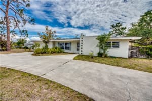 2136 Jasper Ave, Fort Myers, FL 33907, Sold 08/28/23