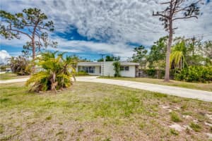 2136 Jasper Ave, Fort Myers, FL 33907, Sold 08/28/23
