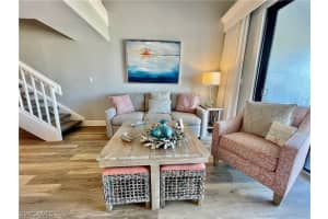 3138 Tennis Villas, Captiva, FL 33924, Sold 06/16/23