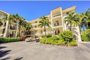 3138 Tennis Villas, Captiva, FL 33924, Sold 06/16/23