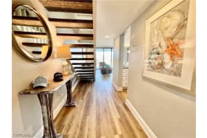 3138 Tennis Villas, Captiva, FL 33924, Sold 06/16/23