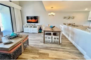 3138 Tennis Villas, Captiva, FL 33924, Sold 06/16/23