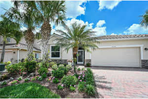 14646 Fern Lake Ct, Naples, FL 34114, Sold 07/17/23