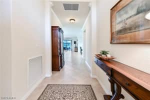 14646 Fern Lake Ct, Naples, FL 34114, Sold 07/17/23