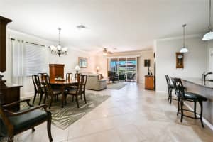 14646 Fern Lake Ct, Naples, FL 34114, Sold 07/17/23