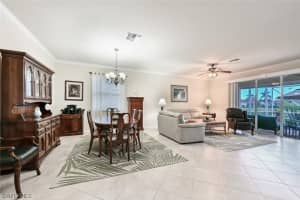 14646 Fern Lake Ct, Naples, FL 34114, Sold 07/17/23
