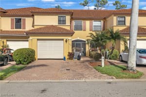 9071 Water Tupelo Rd, Fort Myers, FL 33912, Sold 07/01/23