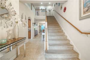9071 Water Tupelo Rd, Fort Myers, FL 33912, Sold 07/01/23
