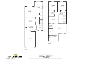 9071 Water Tupelo Rd, Fort Myers, FL 33912, Sold 07/01/23