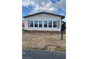 3029 Artesian Ln, North Fort Myers, FL 33917, Sold 05/31/23