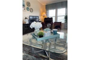 3029 Artesian Ln, North Fort Myers, FL 33917, Sold 05/31/23