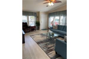 3029 Artesian Ln, North Fort Myers, FL 33917, Sold 05/31/23
